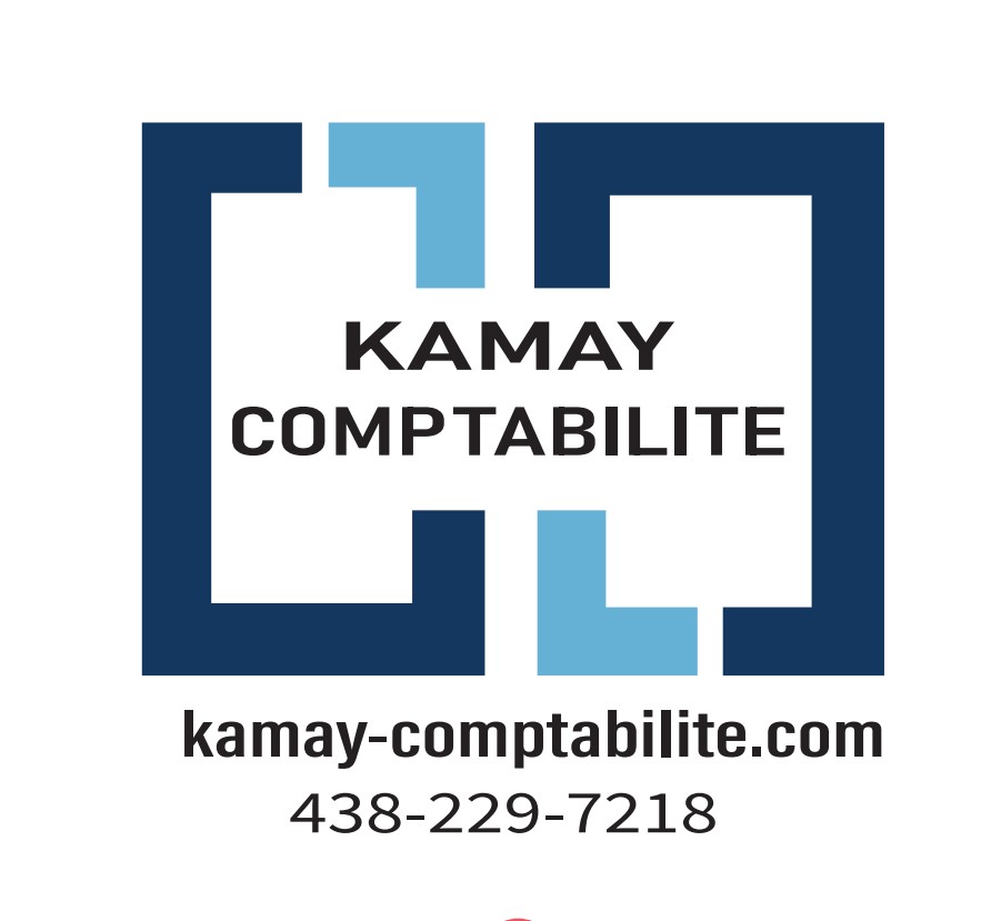 Kamay Comptabilité
