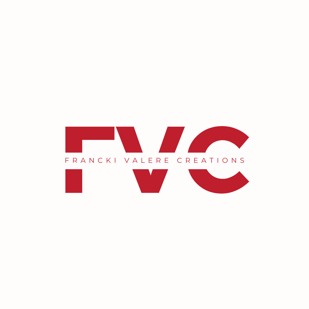 Francki Valere Creations