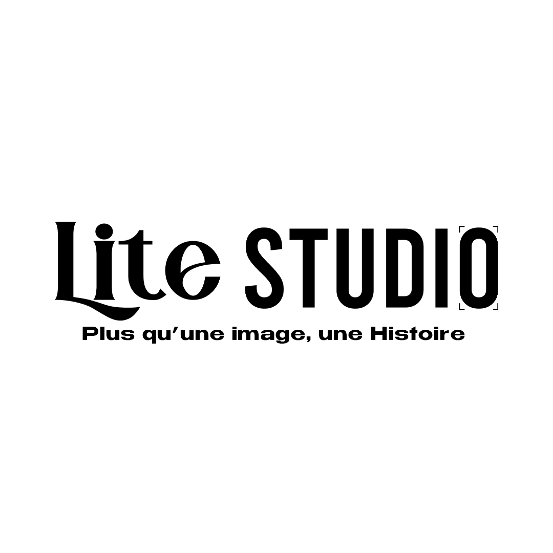 Lite Studio
