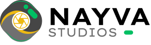 Nayva Studios