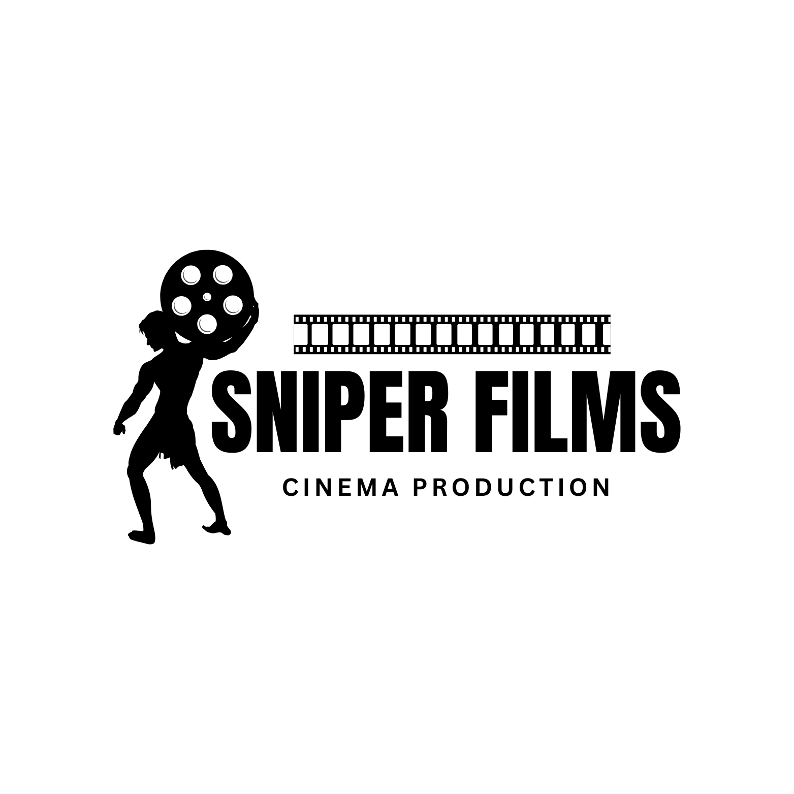 Sniper Films